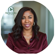 Margarita Carson, LCSW