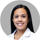 Margarita Garrison, FNP, ANP