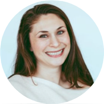 Margarita Kogan, LCSW