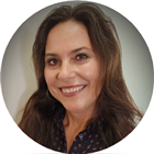 Margarita Kos, NP