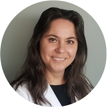 Margarita Kos, PMHNP-BC