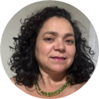 Margarita Munoz, LCSW