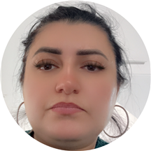 Margarita Mushiyeva, FNP