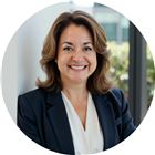 All provider availability