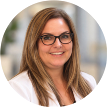 Margarita Rodriguez Corra, APRN