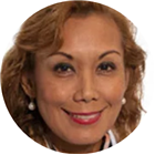 Margarita Ticona, ARNP