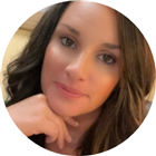 Margeaux Duclos, LMFT