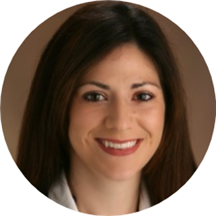 Margene Tranter, PA-C