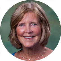 Margie Nemerovski, LMSW