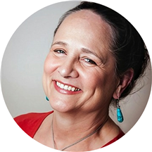 Margo Arrowsmith, SW