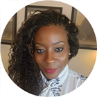 Margo Claybrooks, LCPC