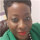 Margo Claybrooks, LCPC