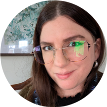 Margo Seiden, MA