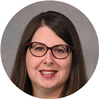 Margo Smith-Joseph, MA, LPCC