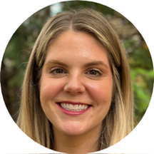 Margot Hewitt, MSN, APRN, FNP-C