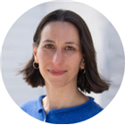 Margot Protzel, MSW