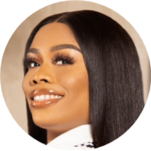 Margreth Onyiuke, PMHNP