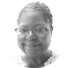 Margretta Austin, LCSW