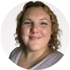 Margrieta Kiperts, LMFT