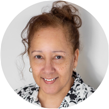 Marguerita Torres, NP