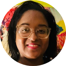 Marguerite Ferrera-Anthony, LCSW