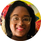 Marguerite Ferrera-Anthony, LCSW