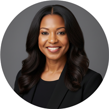 Marguerite Joseph, PMHNP-BC