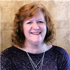 Marguerite Mesure, LPC