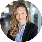 Marguerite Tyger, LPC