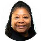 Margueritte Chandler, NP