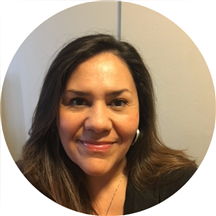 Mari Berryman, LCSW