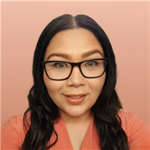 Mari Flores, LCSW