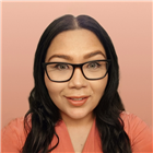 Mari Flores, LCSW