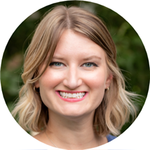 Mari Hanchar, LCSW