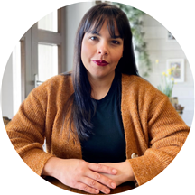 Mari Loera, LCSW