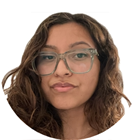 Mari Santos, LCSW