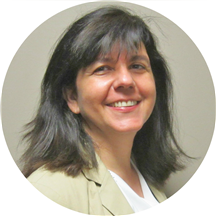 Maria Aguero de Manunta, RD