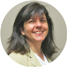 Maria Aguero de Manunta, RD