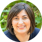 Maria Alvarez, LCP