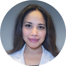 Maria Angela Engracia, APRN