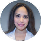 Maria Angela Engracia, APRN