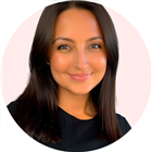 Maria Angelica Mejia, LMFT