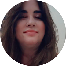 Maria Arana, LPC