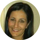 Maria Artusa, APRN, RN