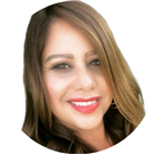 Maria Avitia, LCSW