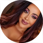 Maria Aziz, LMFT