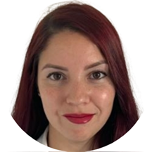Maria Basanez, APRN