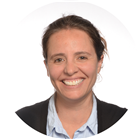 Maria Belinsky, LCSW
