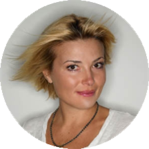 Maria Bella, RD, MS, RDN