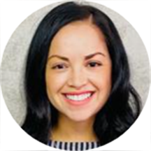 Maria Betancourth, LPCC